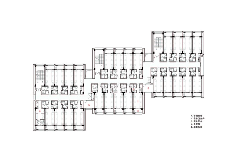 resize,w_760.jpg