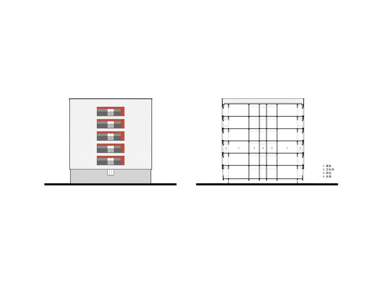 resize,w_760.jpg