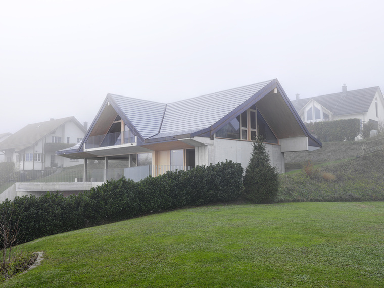 resize,w_760.jpg