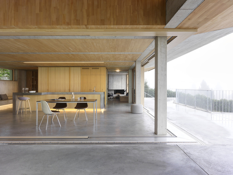 resize,w_760.jpg