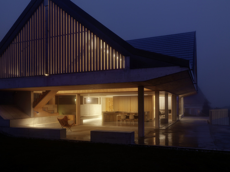 resize,w_760.jpg