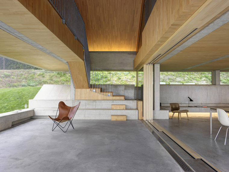 resize,w_760.jpg