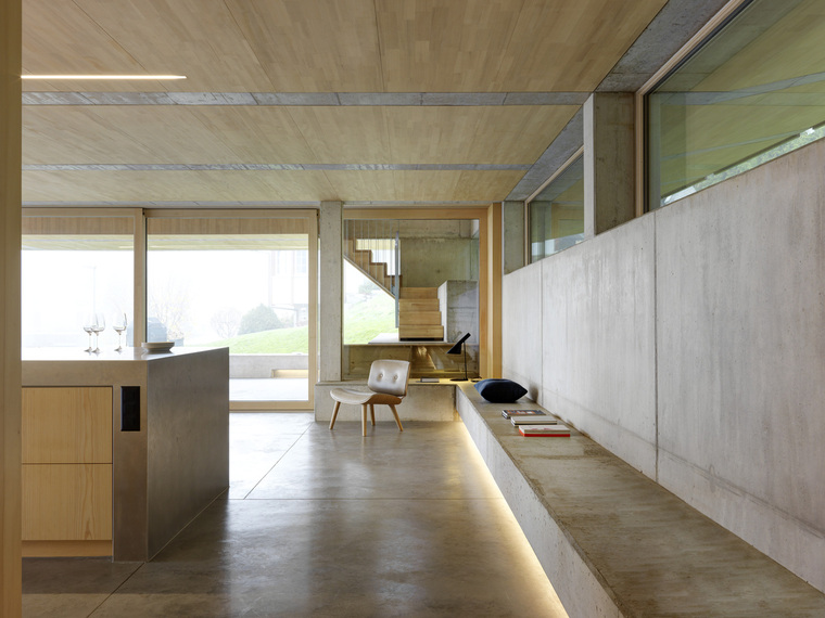 resize,w_760.jpg