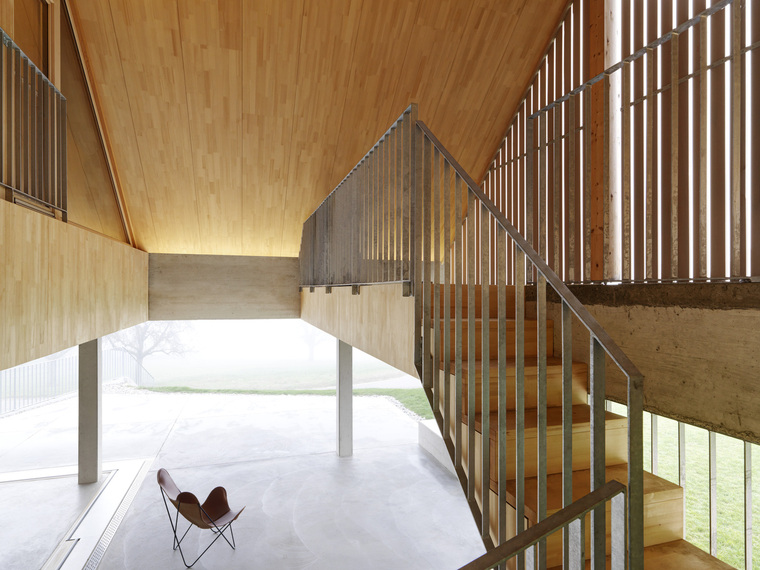 resize,w_760.jpg