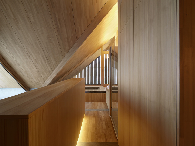 resize,w_760.jpg