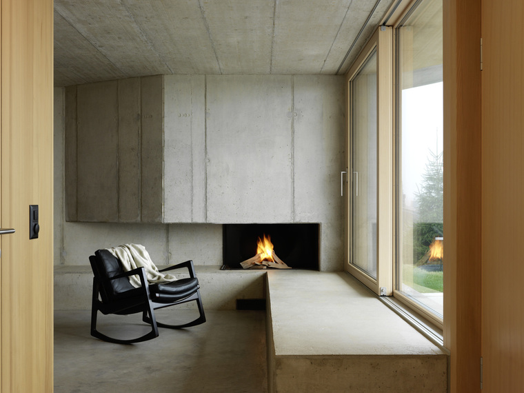 resize,w_760.jpg