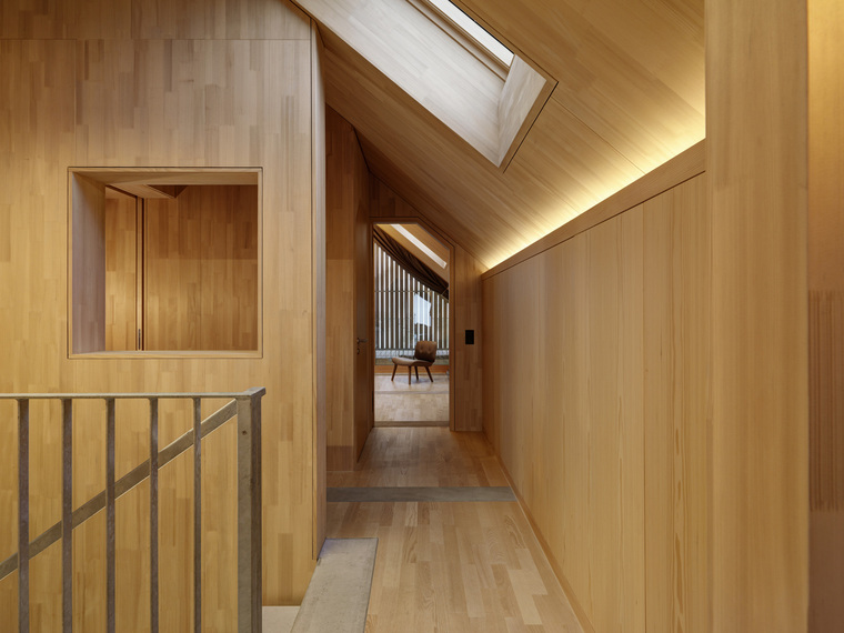 resize,w_760.jpg