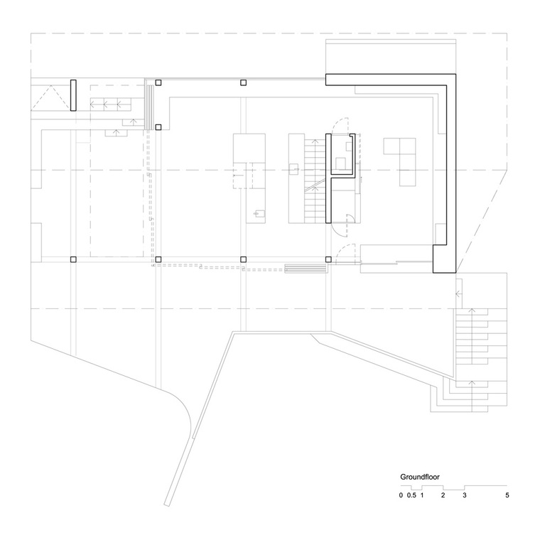 resize,w_760.jpg