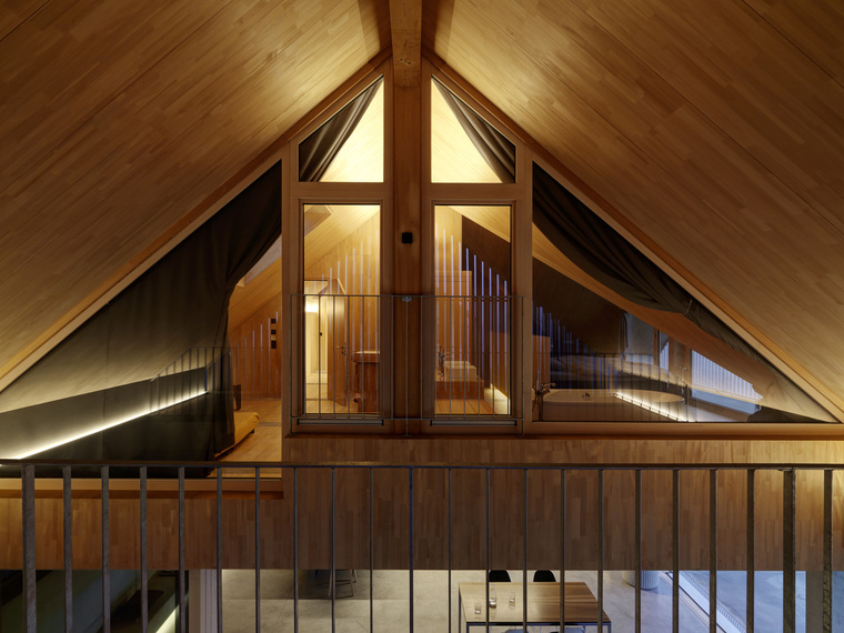 resize,w_760.jpg