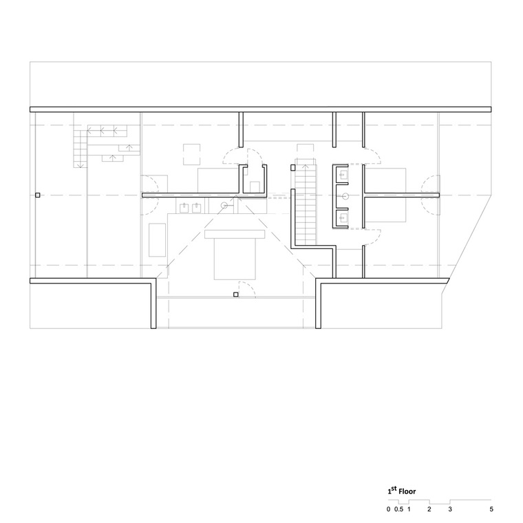 resize,w_760.jpg