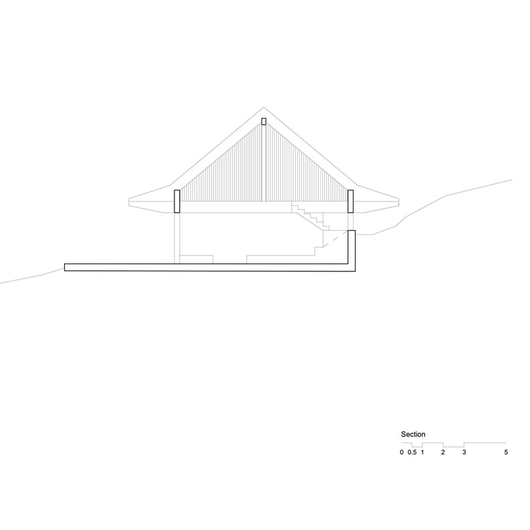 resize,w_760.jpg