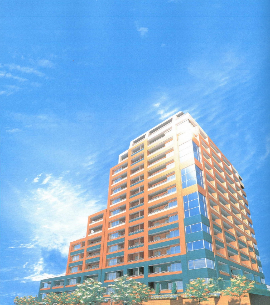 85267_1.jpg.jpg