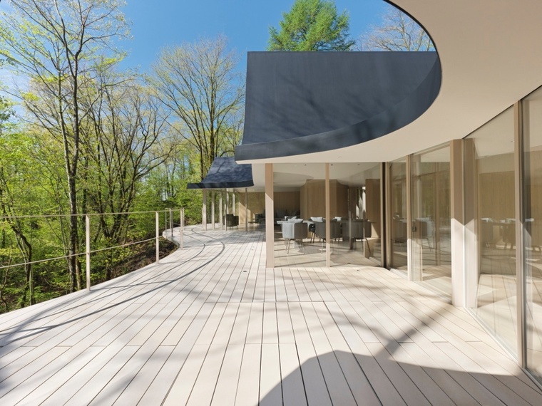 resize,w_760.jpg