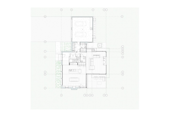 resize,w_760.jpg