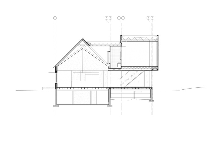 resize,w_760.jpg