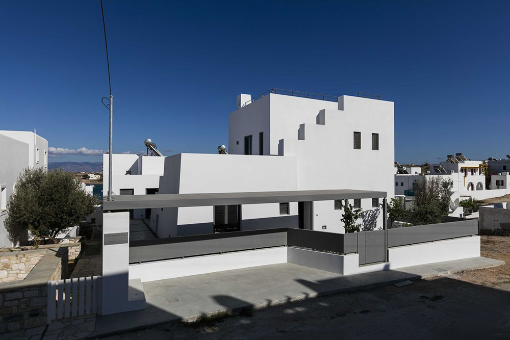 T1p.x_BXCT1RCvBVdK.jpg.jpg