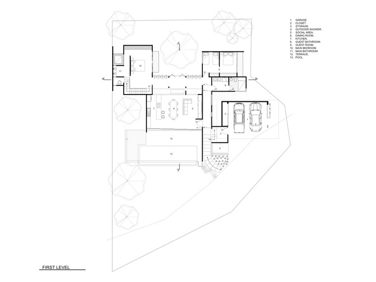resize,w_760.jpg