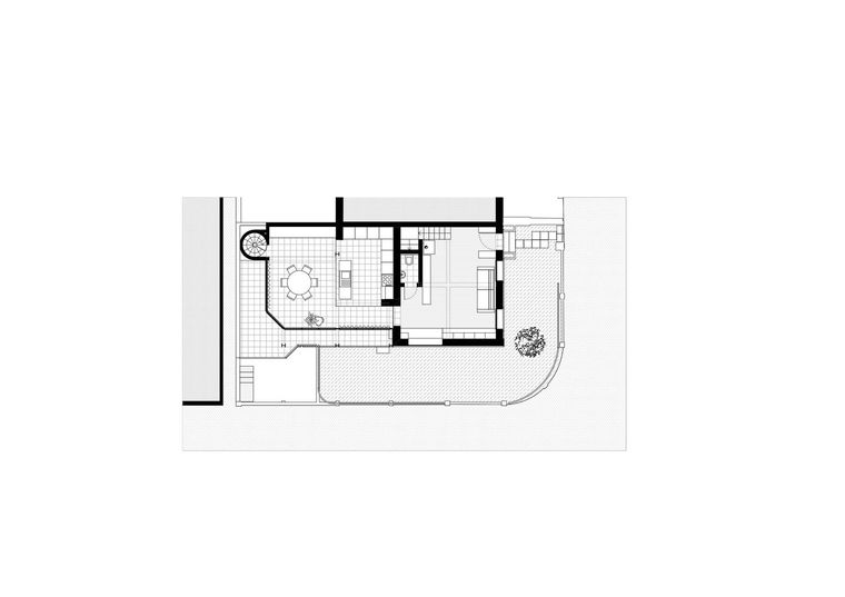 resize,w_760.jpg