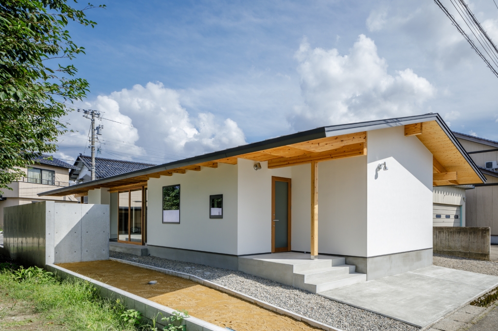 resize,w_760.jpg