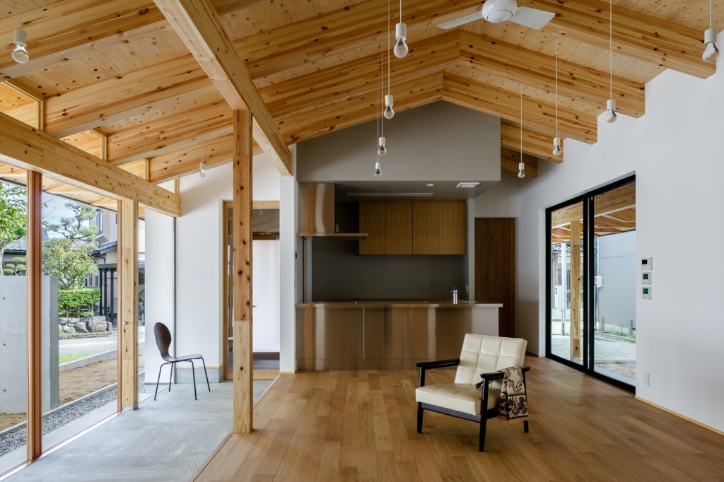 resize,w_760.jpg