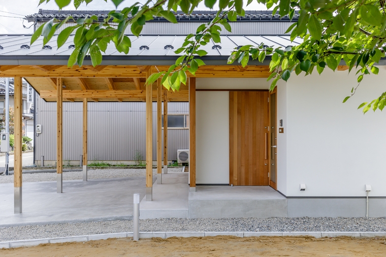resize,w_760.jpg