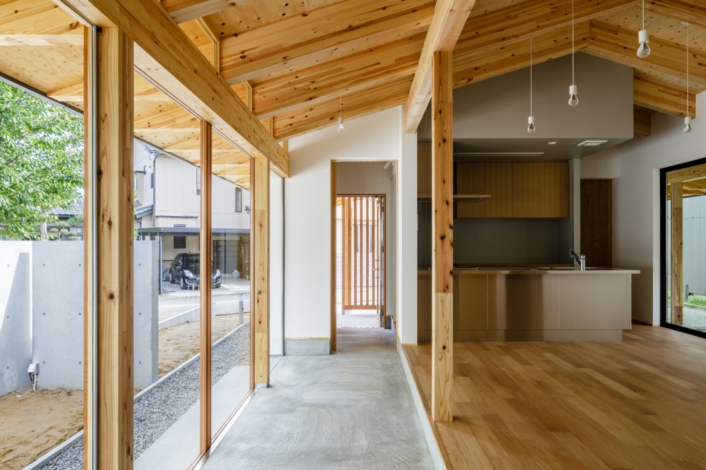 resize,w_760.jpg