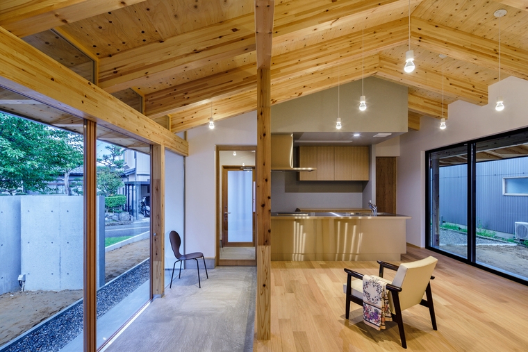 resize,w_760.jpg