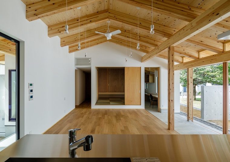 resize,w_760.jpg