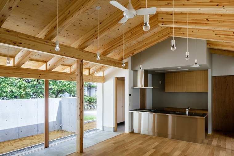 resize,w_760.jpg