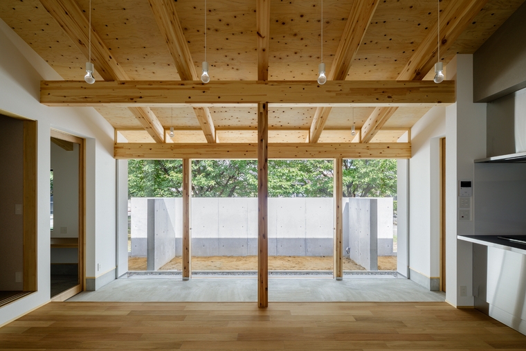 resize,w_760.jpg