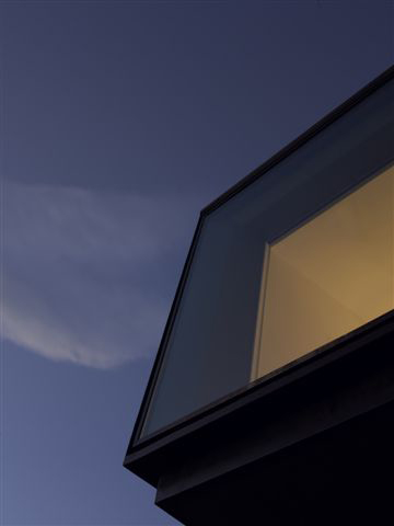 233799_5.jpg.jpg