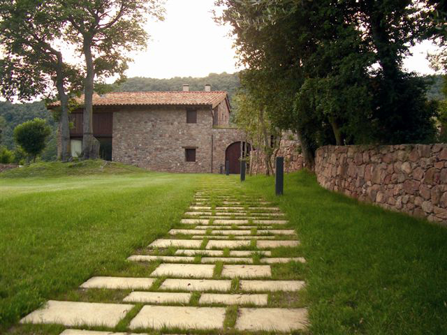 233807_13.jpg.jpg