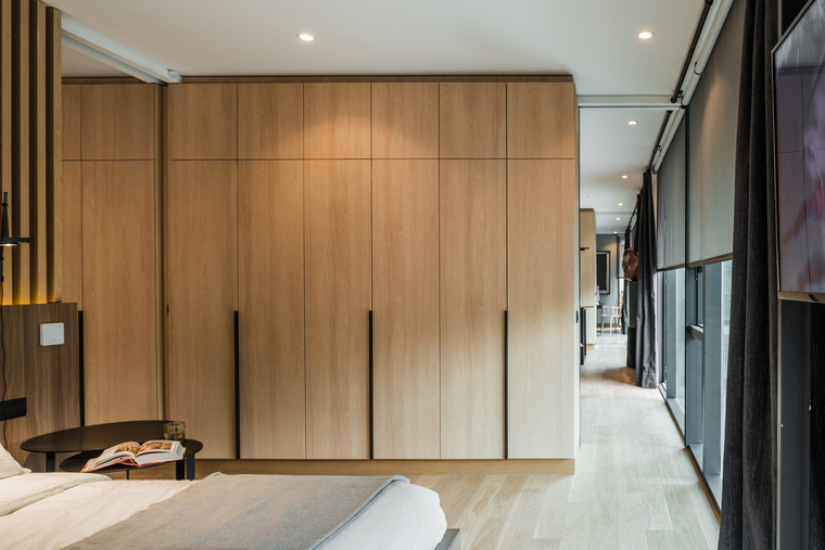resize,w_760.jpg
