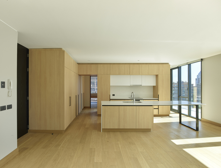 resize,w_760.jpg