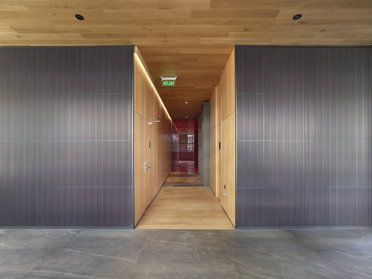 resize,w_760.jpg