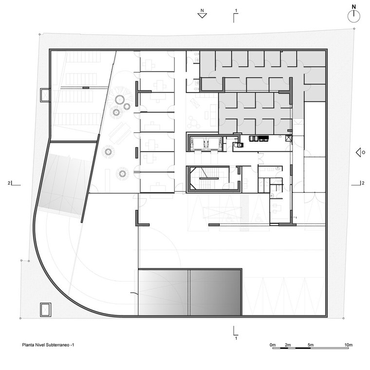 resize,w_760.jpg