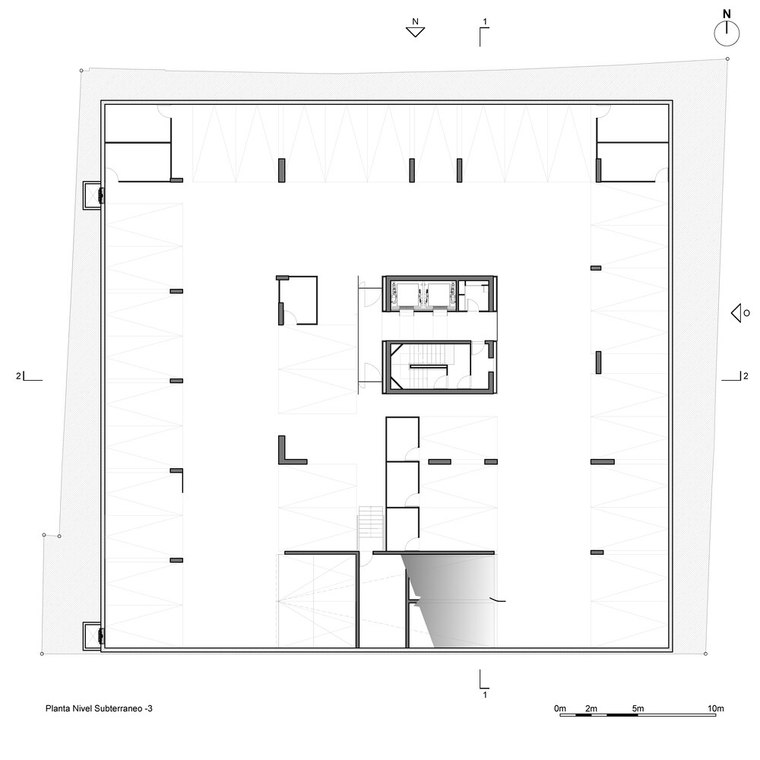 resize,w_760.jpg