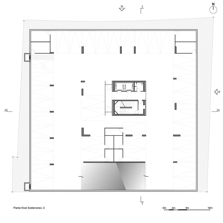 resize,w_760.jpg
