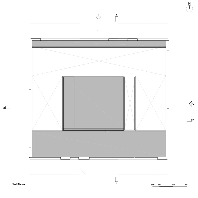 1623897968740123.jpg.jpg