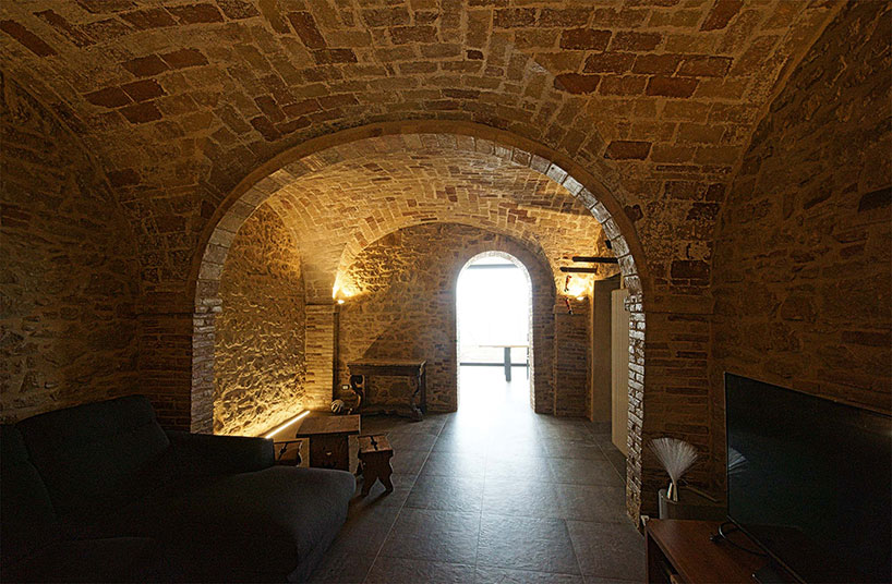 1441067nhp5otft8zwvnko.jpg.jpg