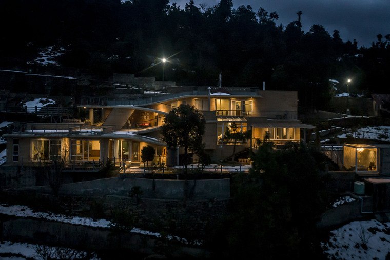 resize,w_760.jpg