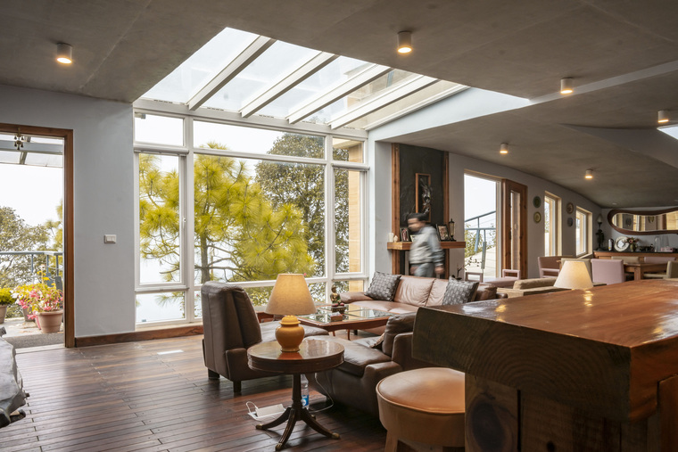 resize,w_760.jpg