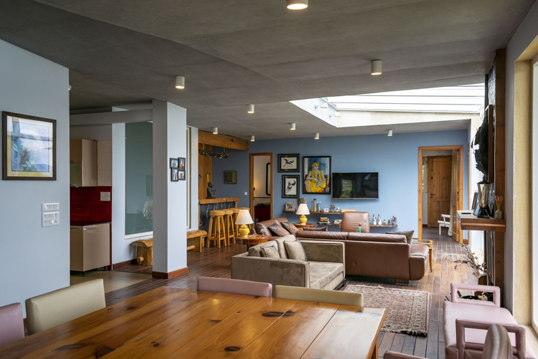 resize,w_760.jpg