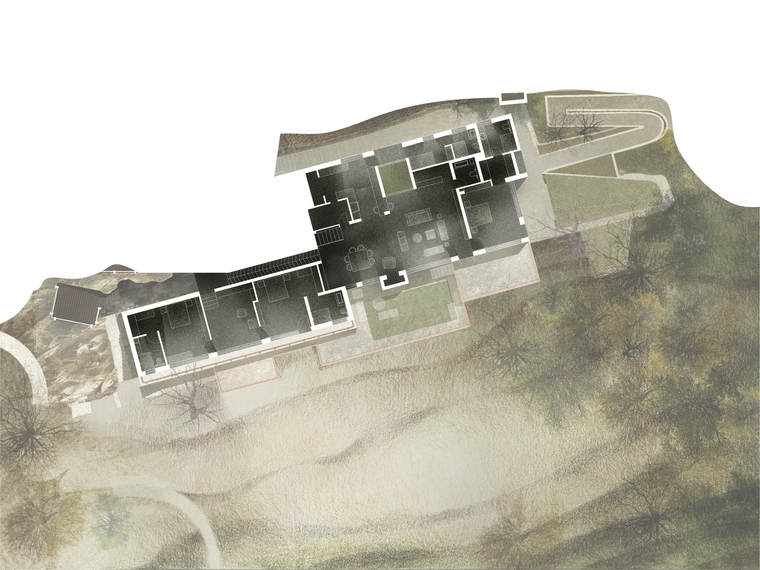 resize,w_760.jpg