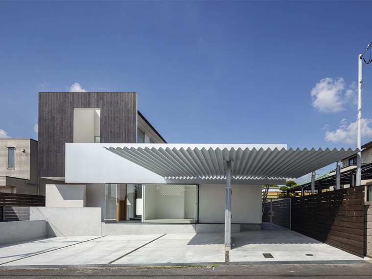 resize,w_760.jpg