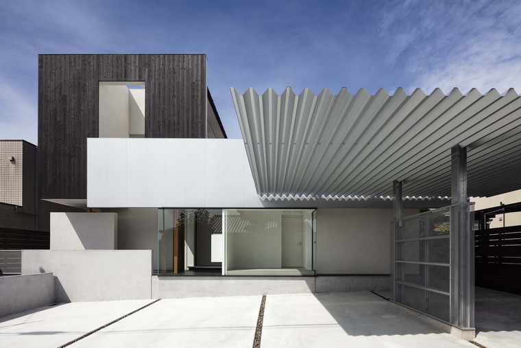 resize,w_760.jpg