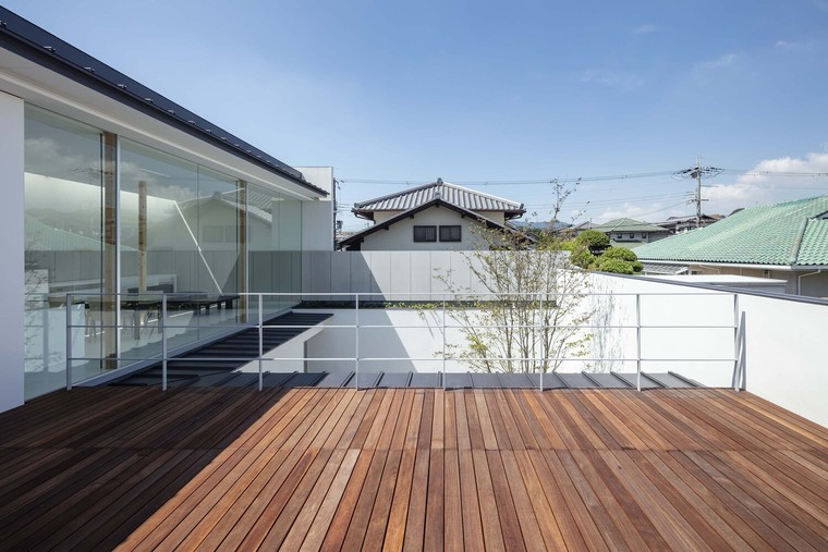 resize,w_760.jpg