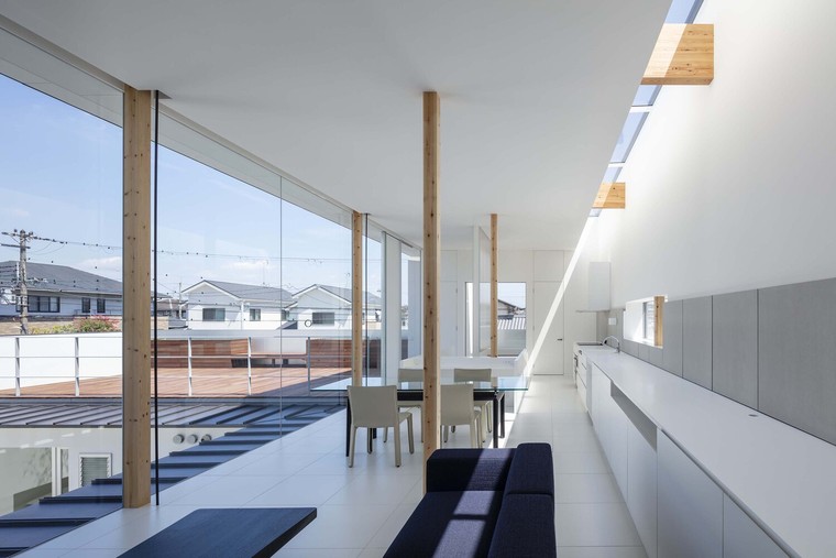 resize,w_760.jpg