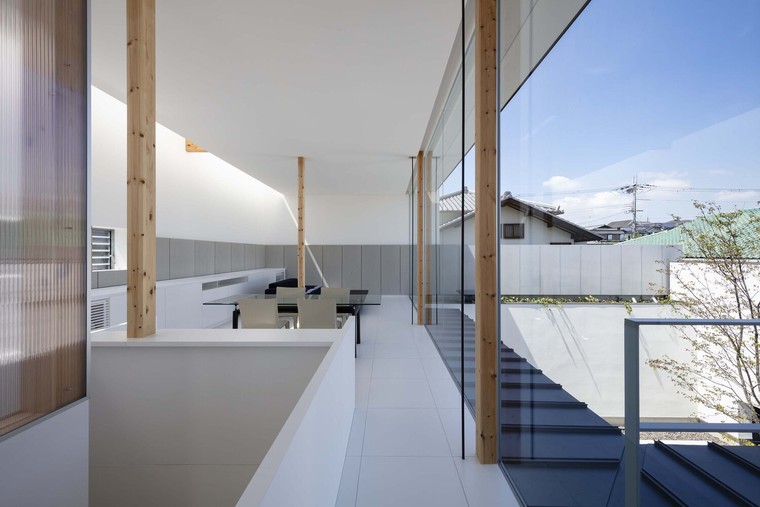 resize,w_760.jpg