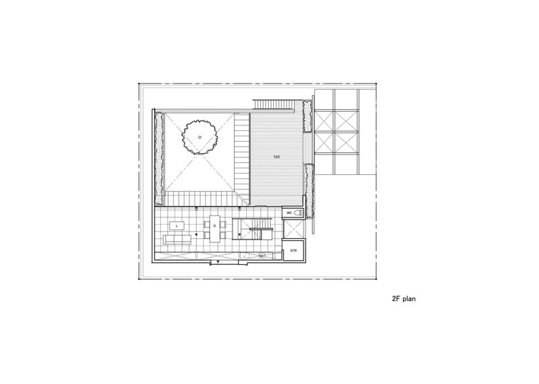resize,w_760.jpg